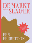 Geeske Smit - De Marktslager