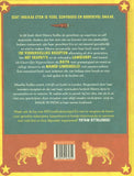 Meera Sodha - Made in India