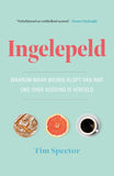 Tim Spector - Ingelepeld