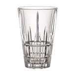 Latte Macchiatoglas 'Perfect Serve Collection' 300 ml, set van 4 stuks - Spiegelau