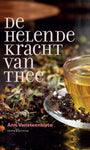 Ann Vansteenkiste - De helende kracht van thee