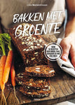 Lina Wallentinson - Bakken met groenten