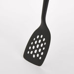 Bakspaan nylon - OXO Good Grips