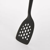 Bakspaan nylon - OXO Good Grips