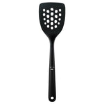 Bakspaan nylon - OXO Good Grips