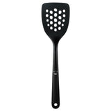 Bakspaan nylon - OXO Good Grips