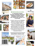 Time to Momo Redactie - Weekendje weg